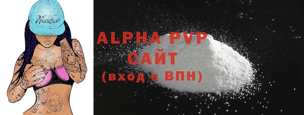 СК Бронницы