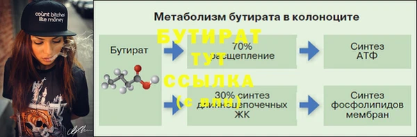 не бодяженный Бугульма