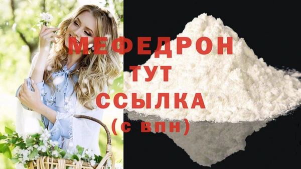 Альфа ПВП Верея